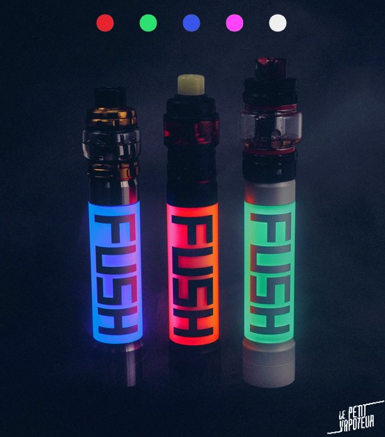 test-fush-blog-le-petit-vapoteur (4)